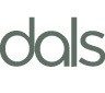 Dals Brand