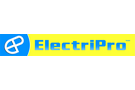 Electric Pro Brand