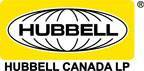 hubbell Brand