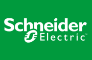 Schneider Brand